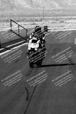 media/Jun-05-2021SpecialRequest-TrackXperience [[78b86e271d]]/Around the Pits/